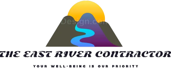 website logo